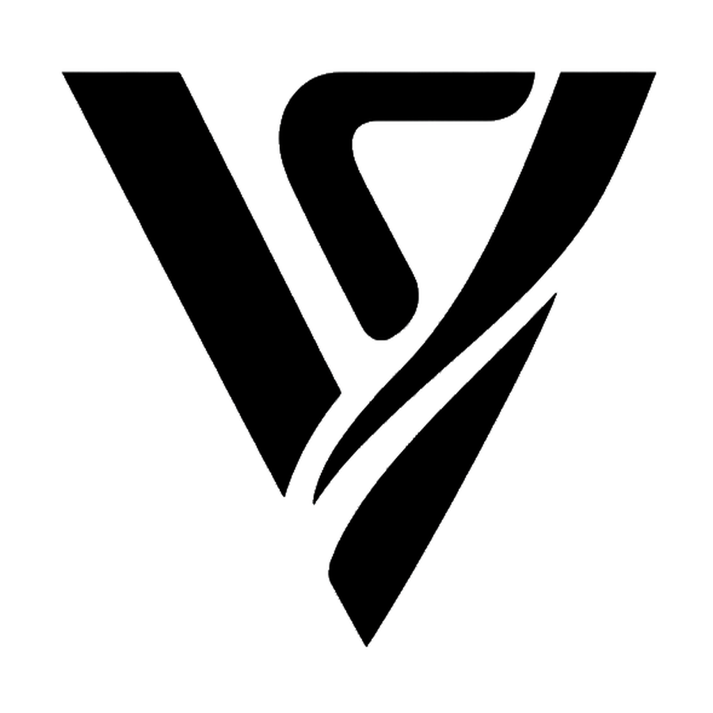 Portfolio Summary